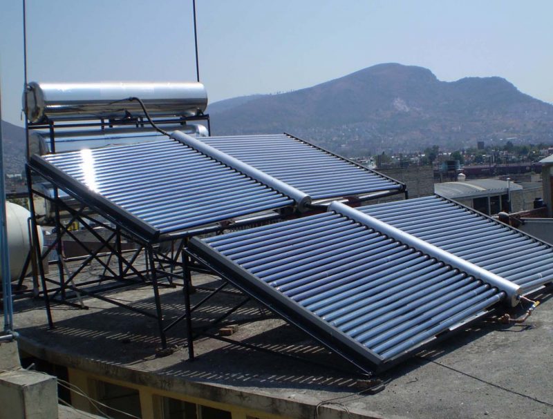Việc lắp đặt máy hết sức đơn giản Việc lắp đặt máy hết sức đơn giản