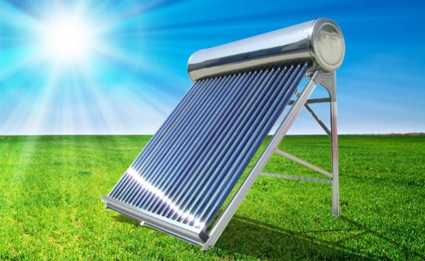 Máy được làm từ inox 304 có khả năng chống oxy hóa cao Máy được làm từ inox 304 có khả năng chống oxy hóa cao