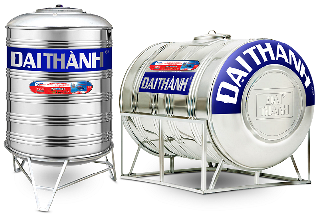 bon-nuoc-tan-a dai-thanh bon-nuoc-tan-a dai-thanh